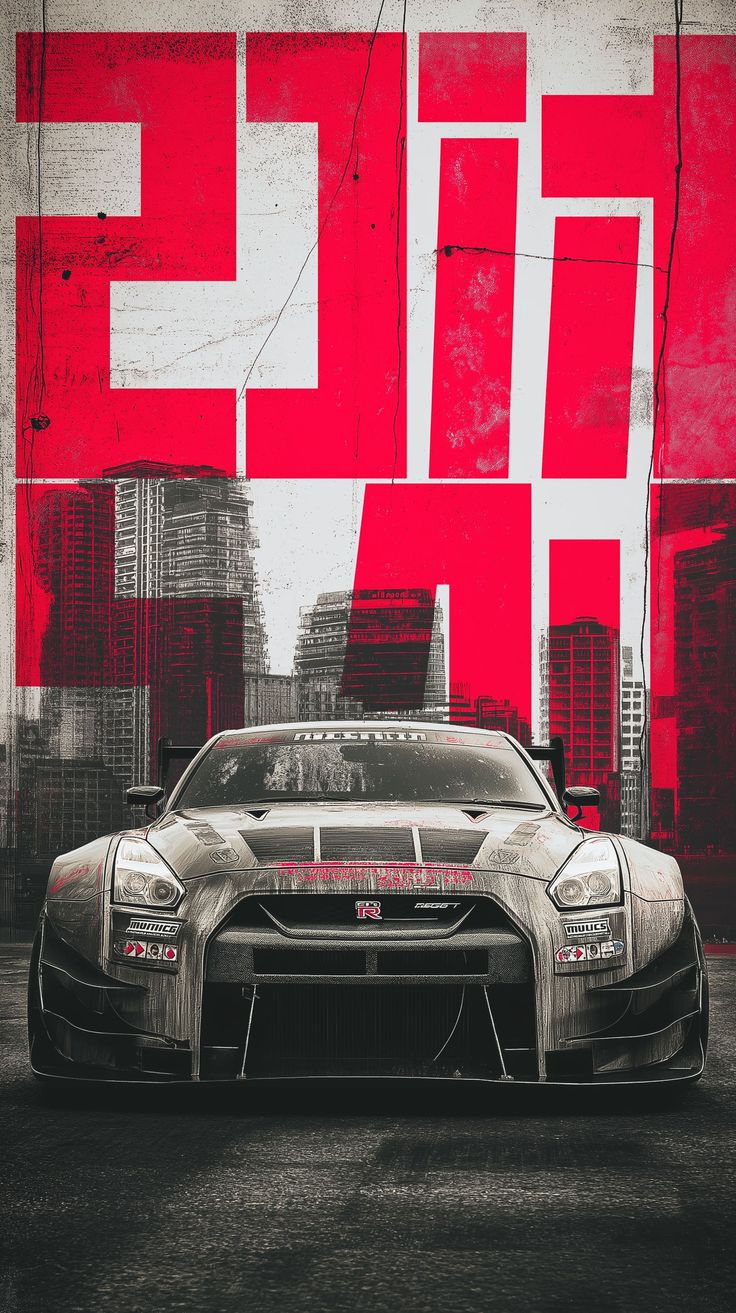 Bet Di No Limit Slots Bonus Deposit Pertama BARA22