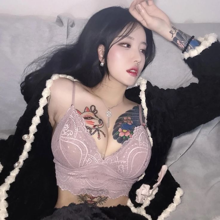 Platform Resmi Games Mobile BARA22: Terpercaya di Indonesia