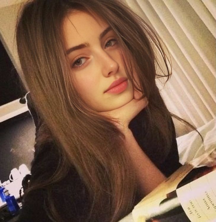 Maxwin Event Wild Konek x512 Hanya di FORTUNE303 2026