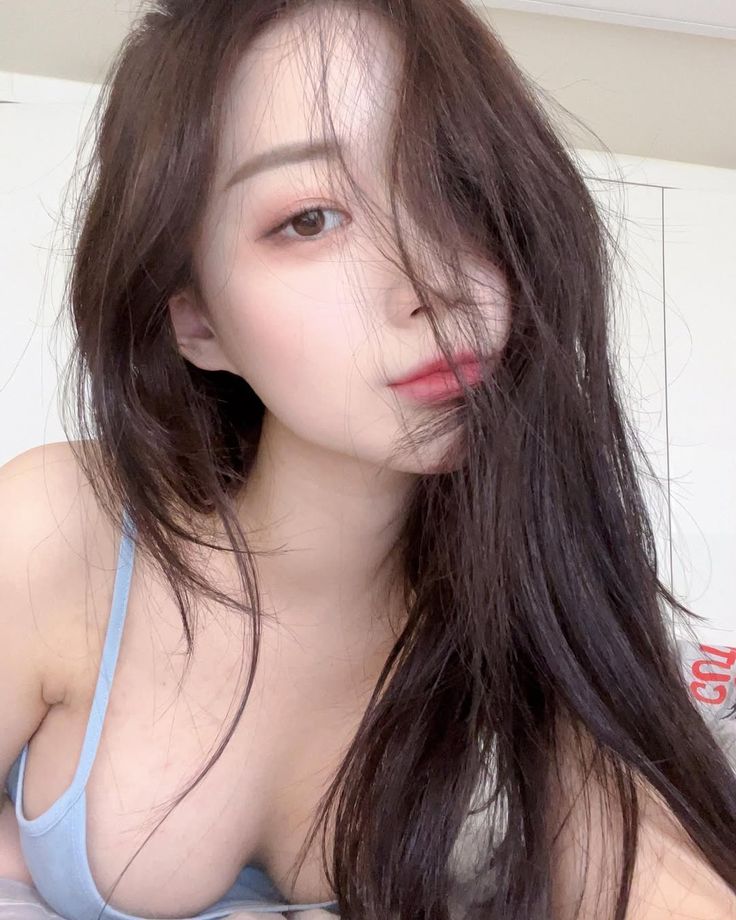 FORTUNE303 — ilustrasi akses aman