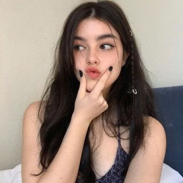 Panduan Lengkap Bermain Slot Online A-Z Untuk User FORTUNE303