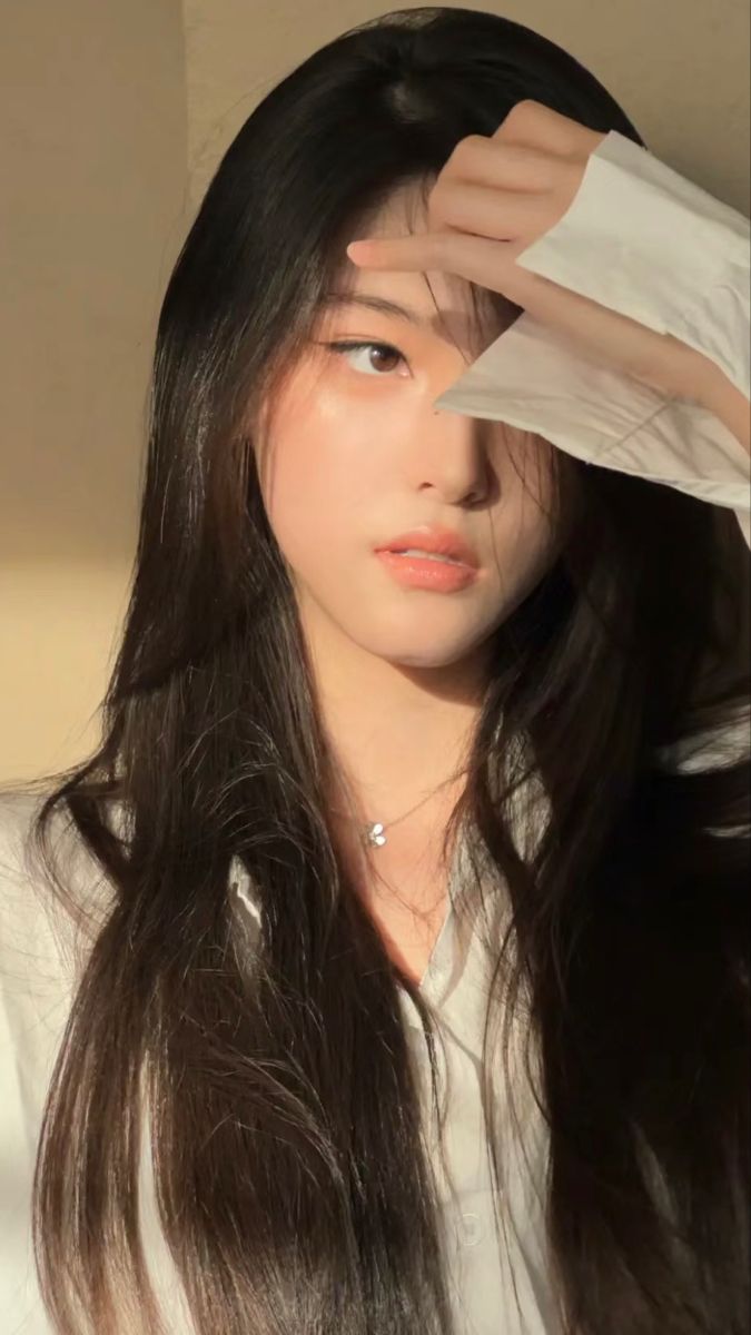 Main Joker’s Jewels di MARS88, Senyum-senyum Sendiri!