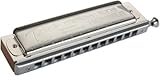 Hohner Harmonica (7538-C)