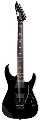 ESP LTD KH-602