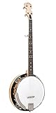 Gold Tone, 5-String Banjo (CC-100RW)
