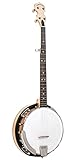 Gold Tone, 5-String Banjo (CC-100RW)