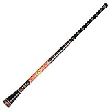 X8 Drums X8-DIDG-SLD Slide Didgeridoo