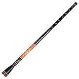 X8 Drums X8-DIDG-SLD Slide Didgeridoo