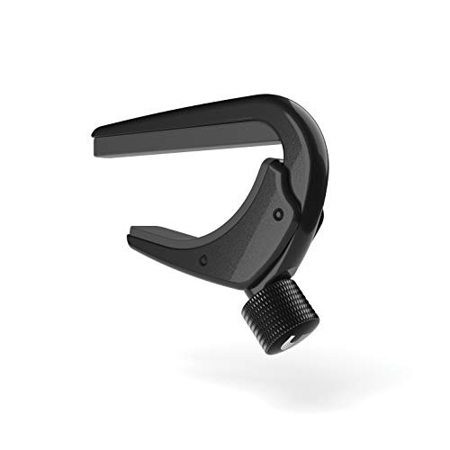 Winsor & Newton Guitar Capo (PW-CP-12)