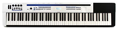 Best portable stage piano under 2000 - Casio PX-5S