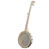 Deering Goodtime Americana Banjo 12 In. Rim