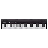 Roland GO:Piano, 88-Key Digital Piano (GO-88P), 88Keys