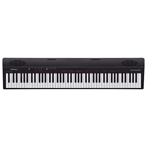 Roland Go Piano