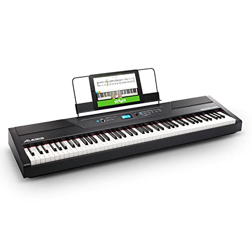 Alesis Recital Pro