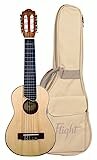 Flight Ukulele (GUT 350)