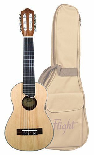 Flight Gut 350 SP/SAP