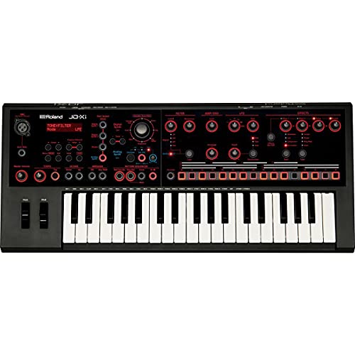 Roland JD-XI