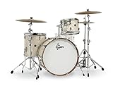 Gretsch Drums Drum Set (RN2-R643-VP)