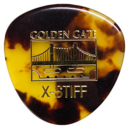 Gold Tone TG-10 tenor guitar