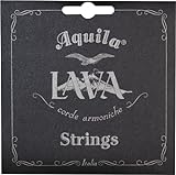 Aquila Baritone Ukulele Strings (53533)