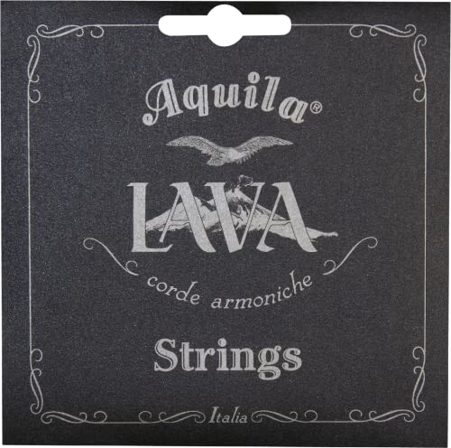 Aquila USA 116U Low D Baritone