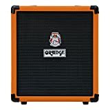 Orange Crush25 Bass Guitar Combo 1x8 25 Watts