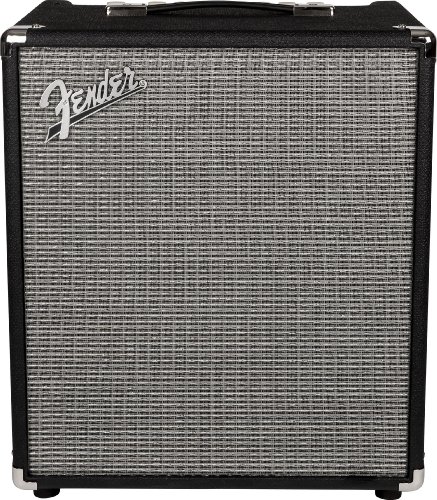 Fender Rumble 100