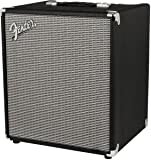 Fender Rumble 100 V3 Bass Amplifier