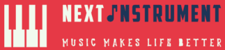 next instrument logo