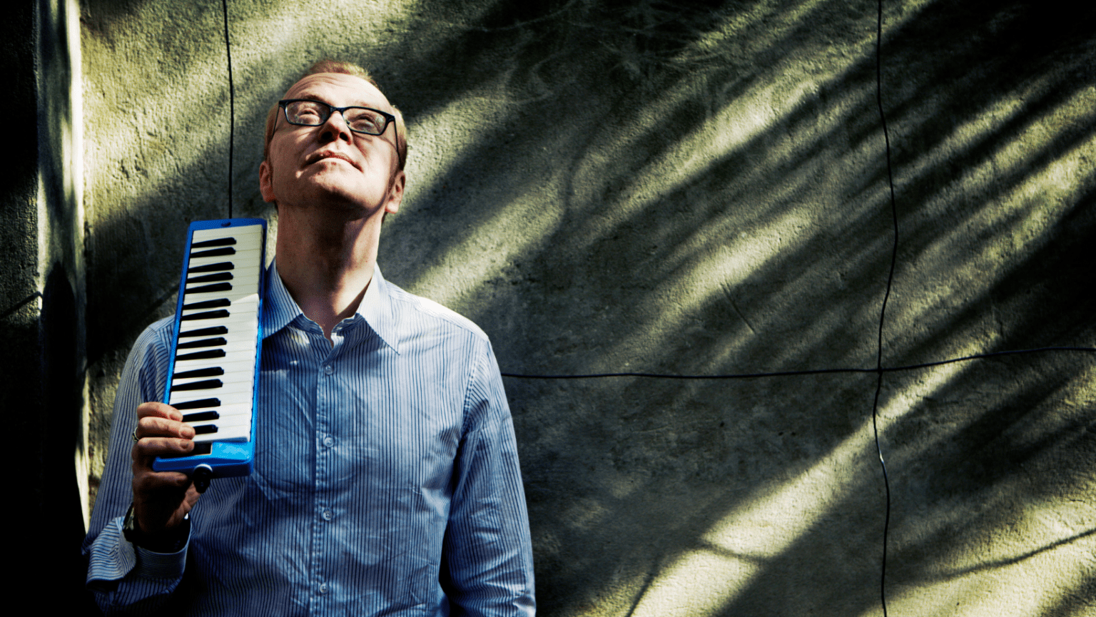 6 Best Melodicas With Buying Guide In 2022 NextInstrument