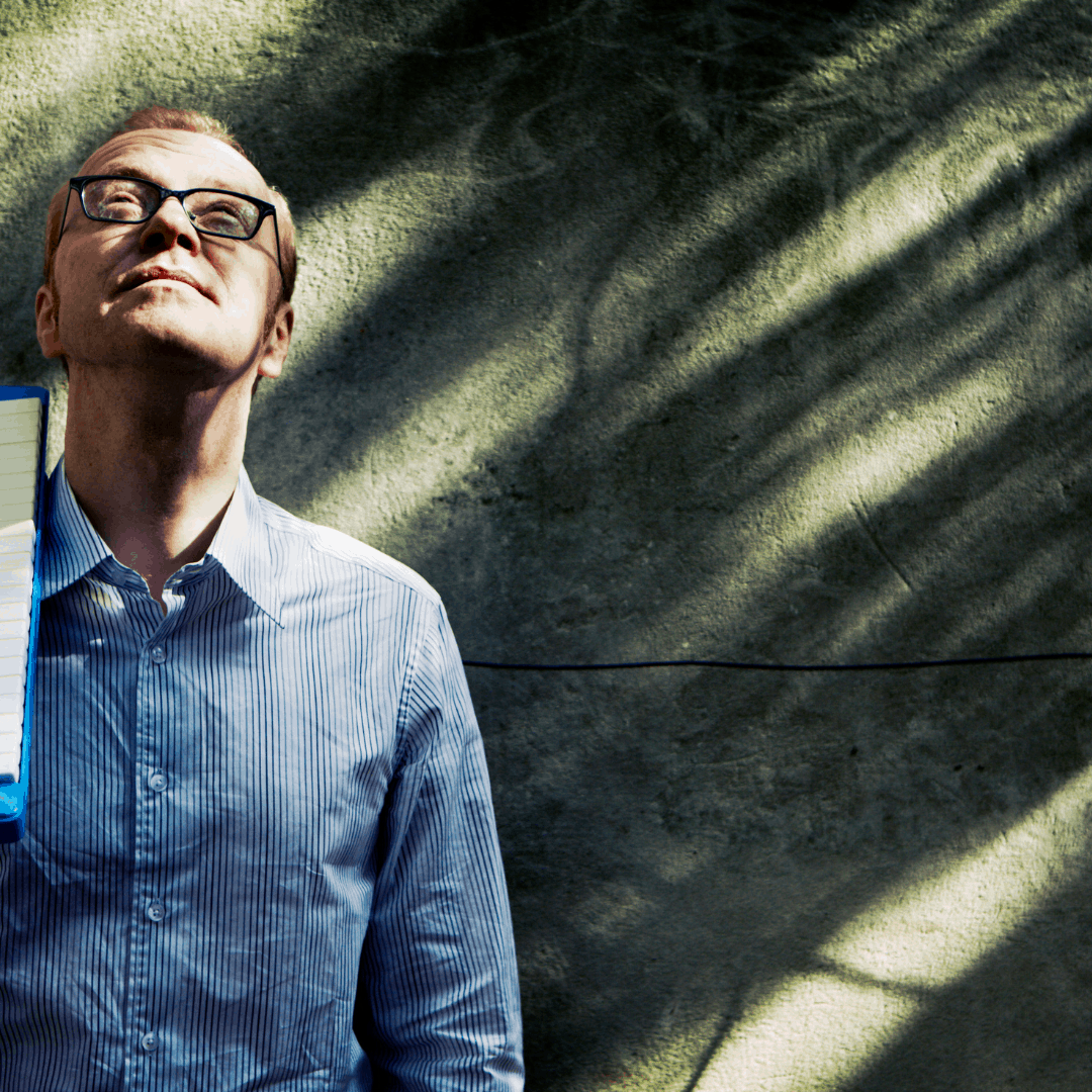 6 Best Melodicas With Buying Guide In 2022 NextInstrument