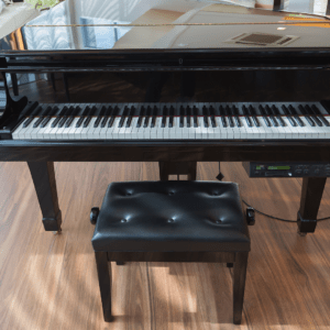 best adjustable piano bench