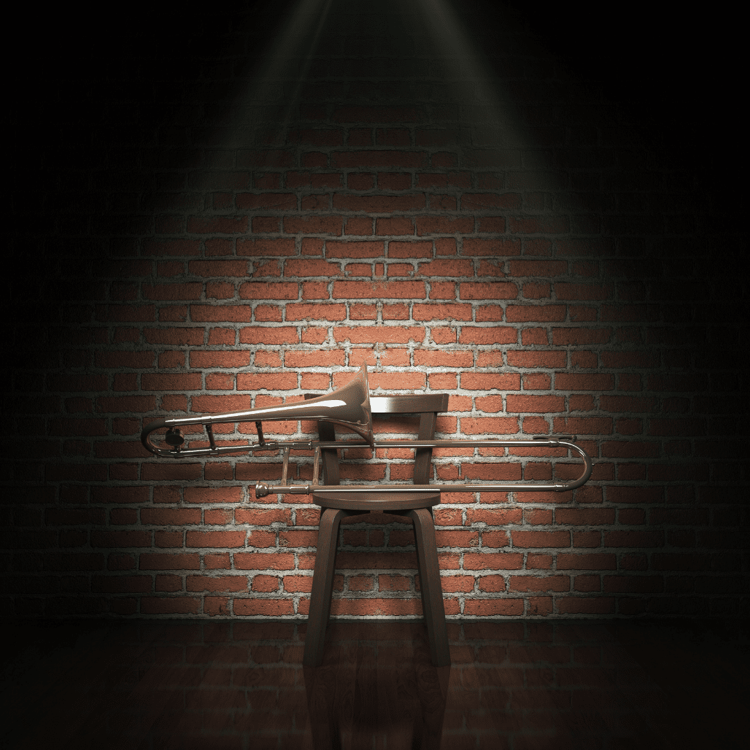 5 Best Bass Trombone Mouthpieces In 2022 NextInstrument