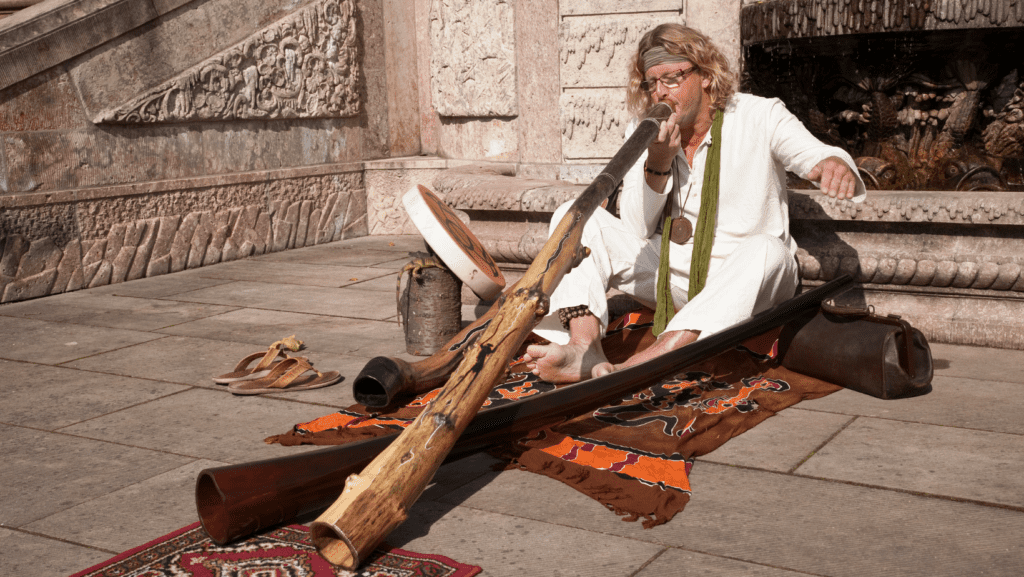 best didgeridoos