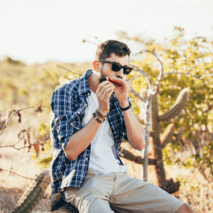 how to learn harmonica