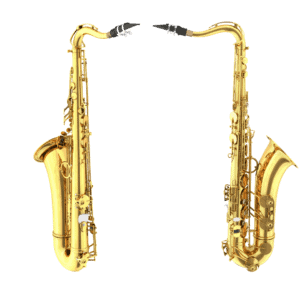 best tenor saxophone mouthpiece for jazz