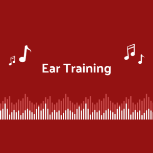 ear training