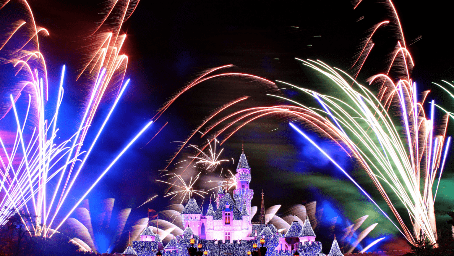 Easy Disney Ukulele Songs NextInstrument