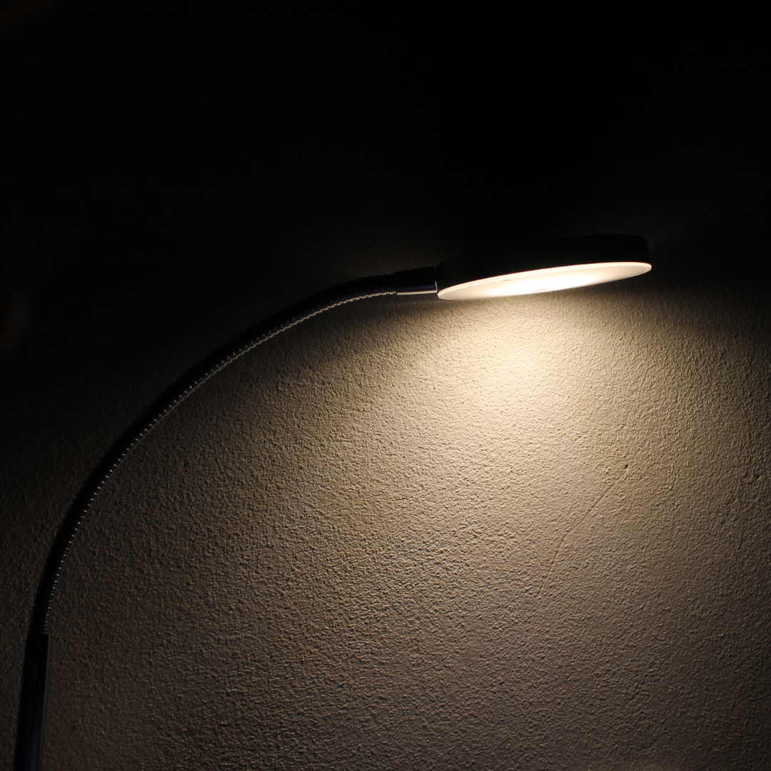 5 Best Piano Lamps With Buying Guide NextInstrument